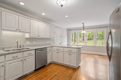 112 Light Falls Drive, Wake Forest, NC 27587 - Photo 15