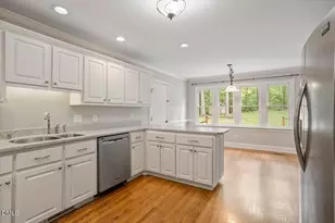 112 Light Falls Dr, Wake Forest, NC 27587 - Photo 15