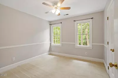 112 Light Falls Drive, Wake Forest, NC 27587 - Photo 23