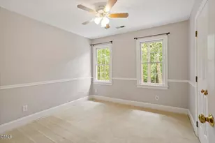 112 Light Falls Dr, Wake Forest, NC 27587 - Photo 23