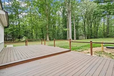 112 Light Falls Drive, Wake Forest, NC 27587 - Photo 7