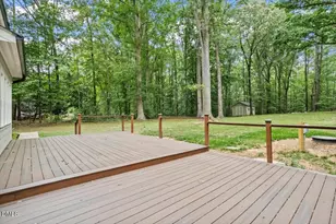 112 Light Falls Dr, Wake Forest, NC 27587 - Photo 7