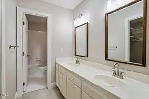 112 Light Falls Dr, Wake Forest, NC 27587 - Photo 27