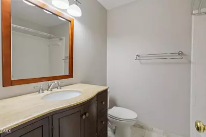 112 Light Falls Drive, Wake Forest, NC 27587 - Photo 29