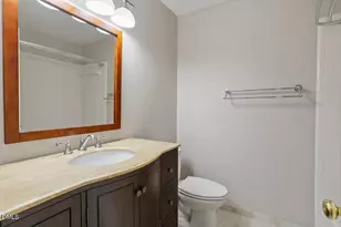 112 Light Falls Dr, Wake Forest, NC 27587 - Photo 29