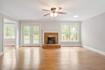 112 Light Falls Drive, Wake Forest, NC 27587 - Photo 9