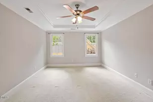 112 Light Falls Dr, Wake Forest, NC 27587 - Photo 25