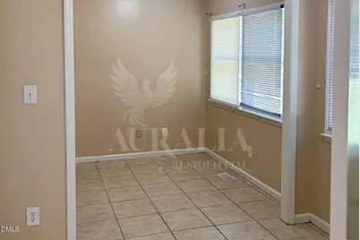 1408 Imperial Drive, Durham, NC 27712 - Photo 3