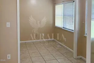 1408 Imperial Dr, Durham, NC 27712 - Photo 3