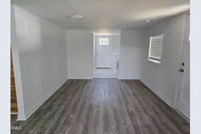 500 Lynch Road, Selma, NC 27576 - Photo 3