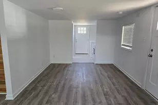 500 Lynch Rd, Selma, NC 27576 - Photo 3