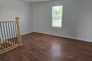500 Lynch Rd, Selma, NC 27576 - Photo 7