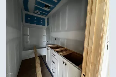 1675 Terry Road, Durham, NC 27712 - Photo 13