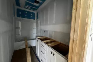 1675 Terry Rd, Durham, NC 27712 - Photo 13