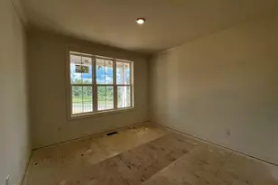 1675 Terry Rd, Durham, NC 27712 - Photo 13