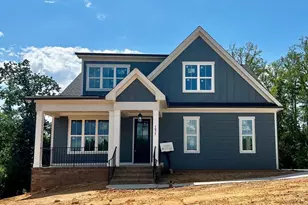 1675 Terry Rd, Durham, NC 27712 - Photo 1
