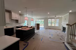 1675 Terry Rd, Durham, NC 27712 - Photo 3