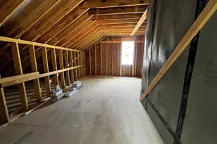 1675 Terry Rd, Durham, NC 27712 - Photo 21