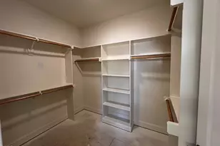 1675 Terry Rd, Durham, NC 27712 - Photo 11