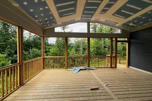 1675 Terry Rd, Durham, NC 27712 - Photo 15