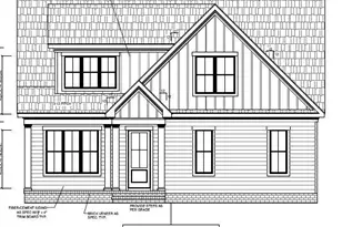 1675 Terry Rd, Durham, NC 27712 - Photo 1