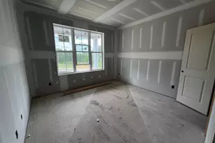 1675 Terry Rd, Durham, NC 27712 - Photo 9
