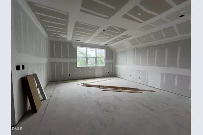 1675 Terry Road, Durham, NC 27712 - Photo 11