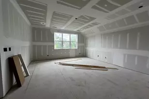 1675 Terry Rd, Durham, NC 27712 - Photo 11
