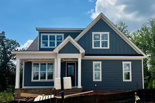 1675 Terry Rd, Durham, NC 27712 - Photo 1