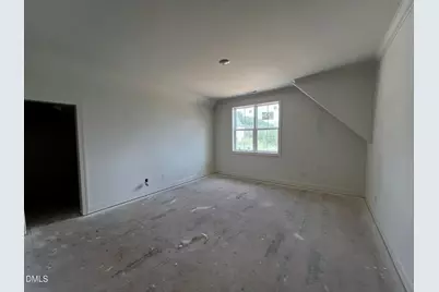 1675 Terry Road, Durham, NC 27712 - Photo 19
