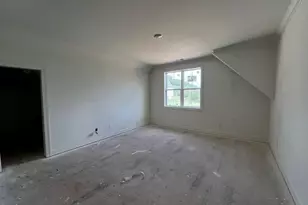 1675 Terry Rd, Durham, NC 27712 - Photo 19