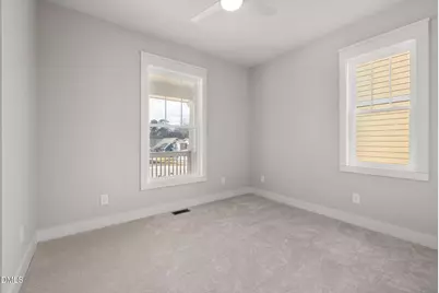 596 Hemlock Avenue, Durham, NC 27707 - Photo 5