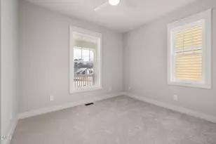 596 Hemlock Ave, Durham, NC 27707 - Photo 5