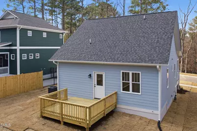 596 Hemlock Avenue, Durham, NC 27707 - Photo 13
