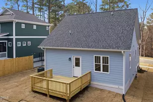 596 Hemlock Ave, Durham, NC 27707 - Photo 13
