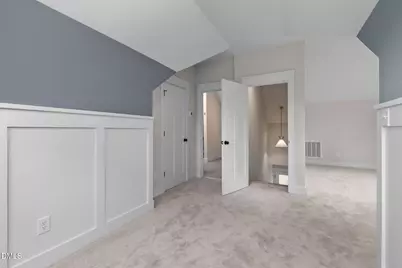 596 Hemlock Avenue, Durham, NC 27707 - Photo 11