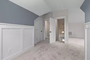 596 Hemlock Ave, Durham, NC 27707 - Photo 11