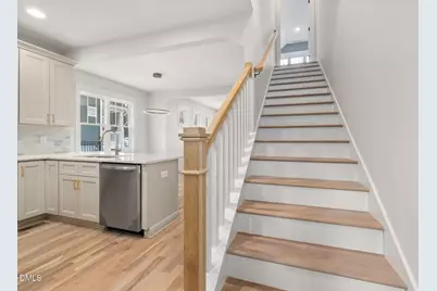 596 Hemlock Avenue, Durham, NC 27707 - Photo 9