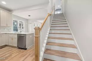 596 Hemlock Ave, Durham, NC 27707 - Photo 9