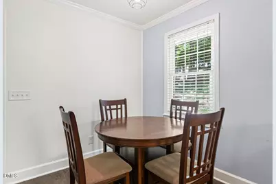2413 Dover Street, Sanford, NC 27330 - Photo 5