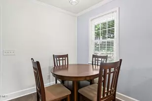 2413 Dover St, Sanford, NC 27330 - Photo 5