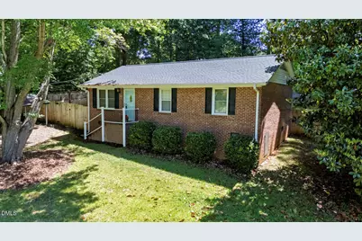 2413 Dover Street, Sanford, NC 27330 - Photo 17
