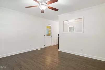 2413 Dover Street, Sanford, NC 27330 - Photo 3