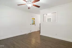 2413 Dover St, Sanford, NC 27330 - Photo 3
