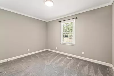 2413 Dover Street, Sanford, NC 27330 - Photo 11