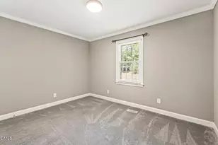 2413 Dover St, Sanford, NC 27330 - Photo 11