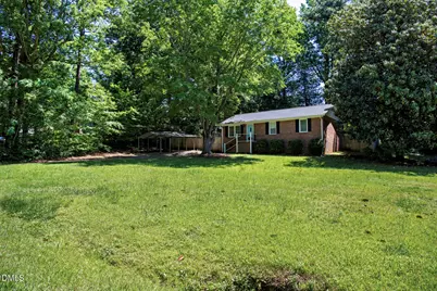 2413 Dover Street, Sanford, NC 27330 - Photo 25
