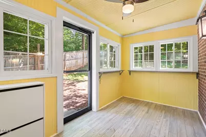 2413 Dover Street, Sanford, NC 27330 - Photo 15