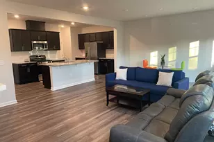 189 Tumbling Rock Wy, Garner, NC 27529 - Photo 5