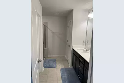 189 Tumbling Rock Way, Garner, NC 27529 - Photo 13